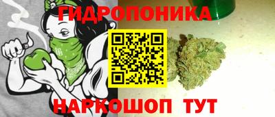 кокаин колумбия Канаш