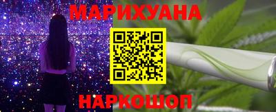 кокаин колумбия Канаш