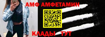 кокаин колумбия Канаш