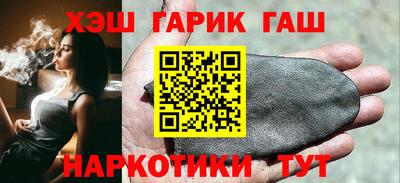 кокаин колумбия Канаш