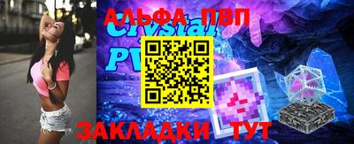кокаин колумбия Канаш