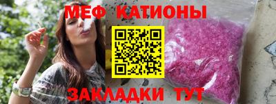 кокаин колумбия Канаш