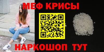 кокаин колумбия Канаш